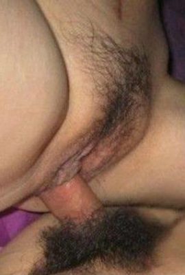 Befriedige die kleine Schlampe (11P)