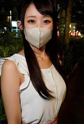 (Video) Ema Hanamiya besucht ein College für junge Damen, arbeitet aber die ganze Zeit bei einer Luxus-Soap in Fukuhara … (16P)