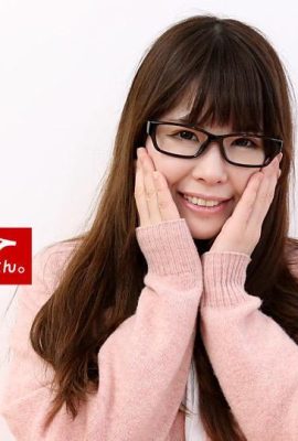 (Masaki Uehara) Ein Mädchen mit Brille, das Oralsex liebt (44P)