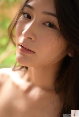 [本庄鈴] S-förmiger Körper mit schöner Haut macht es schwierig, rational zu bleiben (20P)