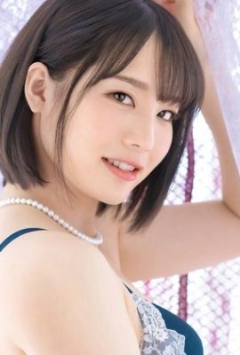 (Video) Adult Entertainment Tower PREMIUM ACT.01 Airi Suzumura (25P)