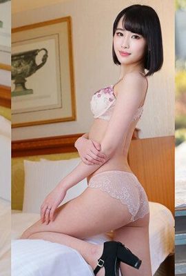 (Tsugaru-Dialekt-Sex, eh) Eine 25-jährige junge Frau, die gerade nach Tokio gezogen ist. Begeistert vom Fotoshooting… (21P)