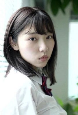 Mei Satsuki: Haare nackt Mei Satsuki (21P)