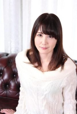 Yuna Sasaki Entspannender und entspannender Sex mit einer schönen reifen Frau (22P)