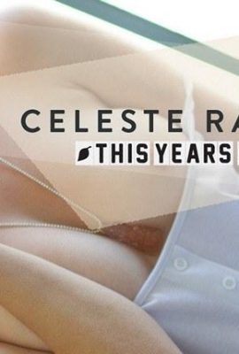 [This Years Model] 03. Februar 2023 – Celeste Ramussen – Zimmerservice [30P]