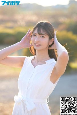 (Video) Wakana Sakura ERSTER EINDRUCK 159 Schöne, schöne, elegante junge Dame und sexy… (18P) (