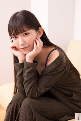 Marina Nagasawa – Marichu to Together (62P)