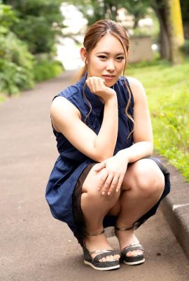 (Moena Nisuchi) Wer würde es nicht lieben, seinen Körper zu nutzen, um seiner Freundin zu dienen (25P)