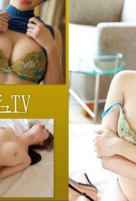 Yui 29 Jahre alt Kosmetikerin LuxuTV 1711 259LUXU-1725 (20P)