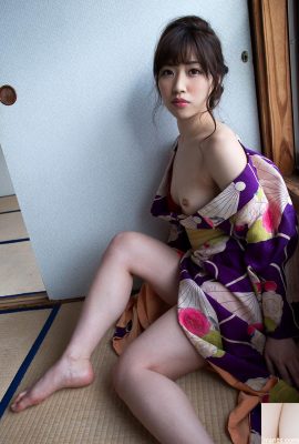 Masami Ichikawa Masami Ichikawa (39P)