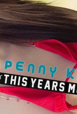 (This Years Model) 28. Juni 2023 – Penny Kate – Hot Penny (51P)