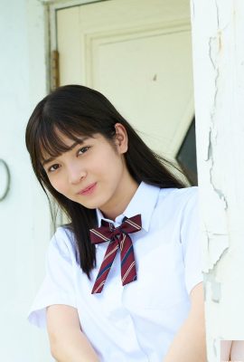 (黒嵜娜々子) Das runde Foto von Minami enthüllt ihre Geheimnisse … Online ansehen und schwindelig werden (31P)