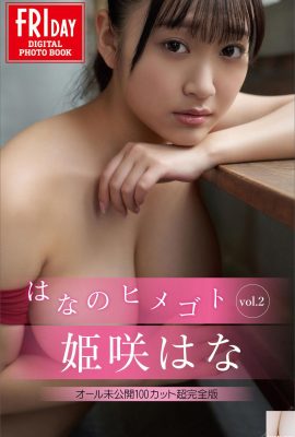 (Hesaki Nona) Die superheißen Körperkurven der großen Brüste und des Gesäßes sorgen dafür, dass sich die Leute unwohl fühlen (18P)