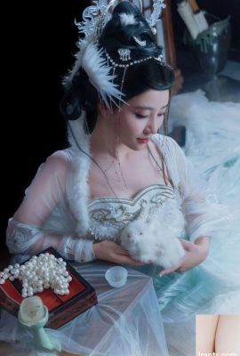 Nnian„Fairy Chang'e“ (49P)