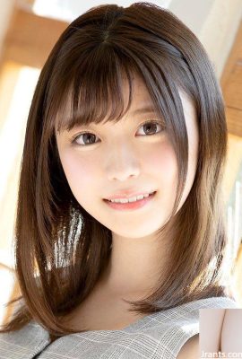Japanische AV-Fee – Kanon Kanon + Sinnlich schönes Mädchen Suzuka Ishikawa (69P)