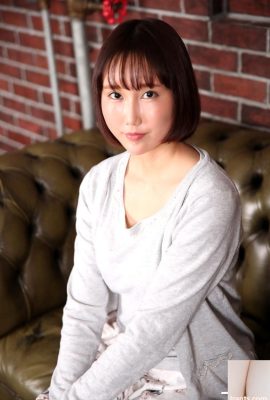 (Sayama Yuka) Ein Mädchen mit einer sehr guten Figur (26P)