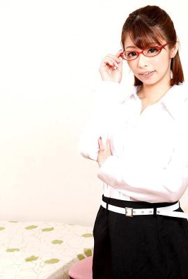 (Yuki Sasaki) Sehr erotischer Nachhilfelehrer (61P)