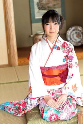 (Kanako Imamura) Sakura-Mädchen schikanieren und andere mit ihrem Körper spielen lassen (67P)