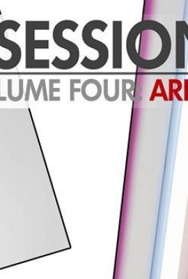 (Fitting-Room) 03 – Nov – 2023 – Ariel – Studio Session Vol 04 Ariel (37P)