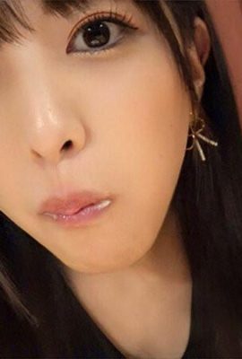 Shiori, eine 25-jährige schöne OL-Sexfreundin, die bis kurz vor der Heirat fremdgeht und abspritzt (25) (16P)