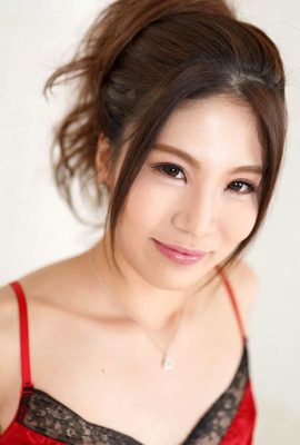 (Saeki Aika) Schaumbad Miji Royal Sisters fortschrittliche individuelle Prostatapflege (18P)