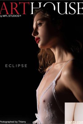 (MPL Studios) 14. April 2023 – Clarice – Eclipse (85P)