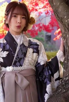 Ichika Matsumoto: Ichika5 Blumen, Vögel, Wind und Mond ~Herbstkapitel~Ichika Matsumoto (21P)