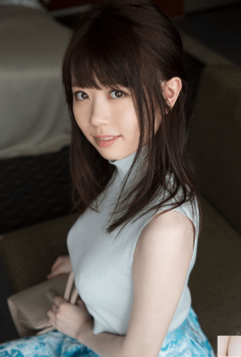 Sakura Miura (Sakura Miura) (FREITAG Digitales Fotobuch) Sakura Miura – Der beispiellose Verengungskörper (85P)