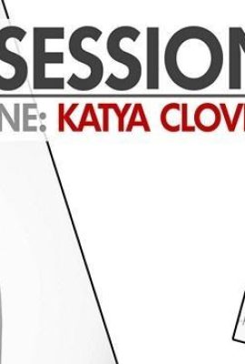 (Umkleidekabine) 04. August 2023 – Katya Clover – Studiosession Vol 01 (66P)