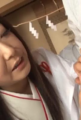 Slut Captive Vol.9 – Ayano Murasaki (104P)