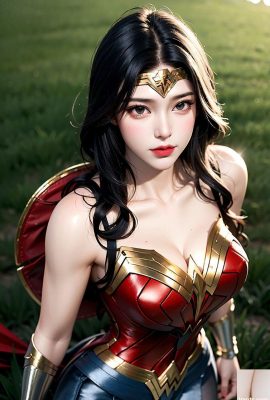 Wonder Woman_extra