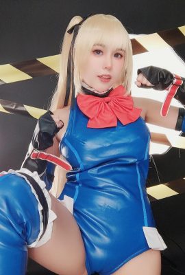 Minichu – Marie Rose Bad