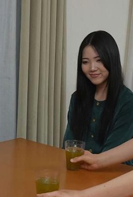 Mayu Momose Kana Shiokawa: Geschmacksvergleich von Mutter und Tochter Absoluter Gehorsam gegenüber dem beispiellosen Schwanz… (21P