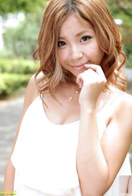 Sumire Matsu 95 Versuchung (19P)