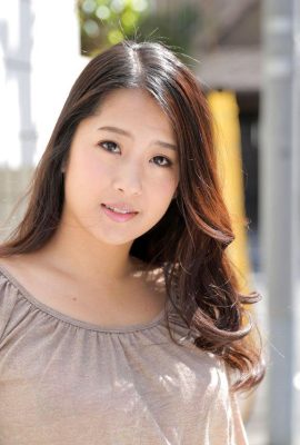 Satomi Suzuki In der Mittelschule eine nach der anderen in die vollbusige Satomi gespritzt (21P)