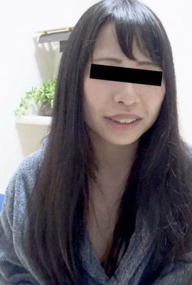 Ayumi Danzaki: Wie eine Frau funktioniert Bitte messen Sie Kazumis große Brüste← (21P)