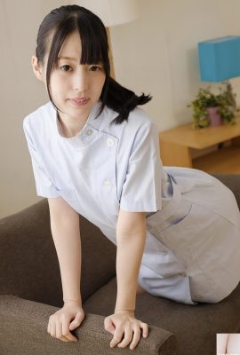 (Sasakawa) Wer kann die heißen Kurven unter dem süßen Aussehen aushalten (72P)