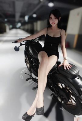 Taiwan sexy? (Jing? Hanna (9p)