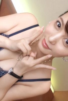 120% echtes echtes Soft-Smart-Legend Vol.135 (23p)