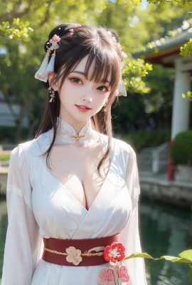 Reife Hanfu2-Horizontal