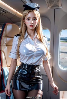 Fliatattendant_hires