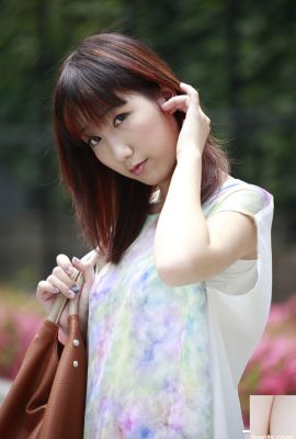 Higashiyama Minoru: Eine ehemalige RQ -Frau ist für ein Darlehen erhältlich! (26p)
