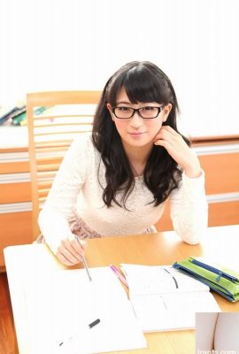„Ich habe etwas Arbeit gesehen lol“ Tsukimura Hikaru (45p)