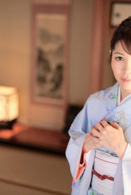 „Ich habe etwas Arbeit gesehen lol“ Motojo Ayano (36p)