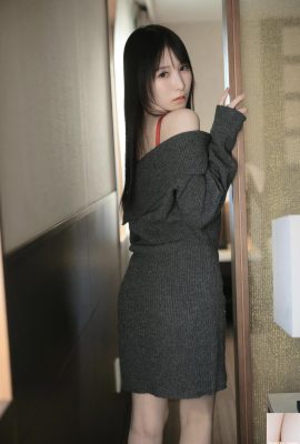 Parfüm Jun Nude Photo Collection „Erotica so süß“ 1 (83p)