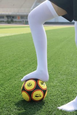 (Rabbit spielt mit Filmen) – So wird der Ball nicht gespielt (40p)