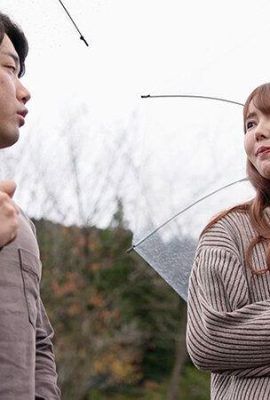 (Hatano Yui) (nur Sonderausgabe für Streaming) Mutter-Sohn-Paarung ~ Kotoneko Road ~ Hatano Yui (121p)