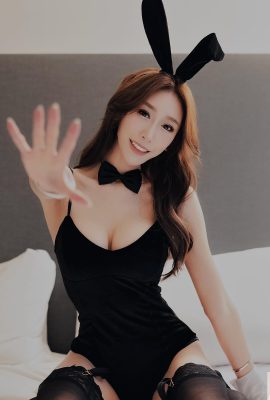 Hot Body „Feng Fengfeng_feng“ passt perfekt zu weißen und zarten Brüsten (25p)
