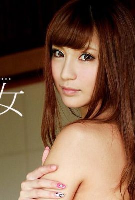 „Ancheng Agena“ -Wutfreundin, die sexy Unterwäsche trägt (13p)