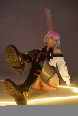 Vinnegal Jan Belohnung (2B+Lucy) (105p)